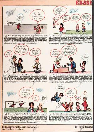 ABC MADRID 01-09-1985 página 128