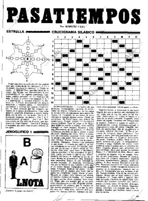 ABC MADRID 01-09-1985 página 143