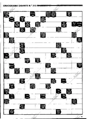 ABC MADRID 01-09-1985 página 147