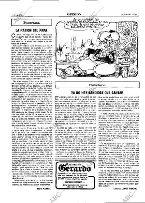 ABC MADRID 01-09-1985 página 18