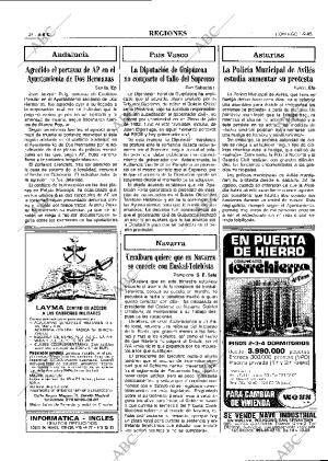 ABC MADRID 01-09-1985 página 24