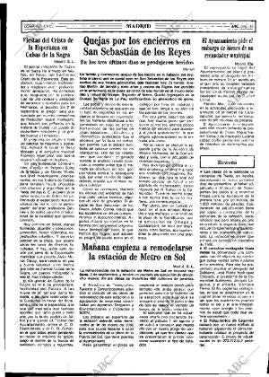 ABC MADRID 01-09-1985 página 31