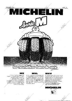 ABC MADRID 01-09-1985 página 33