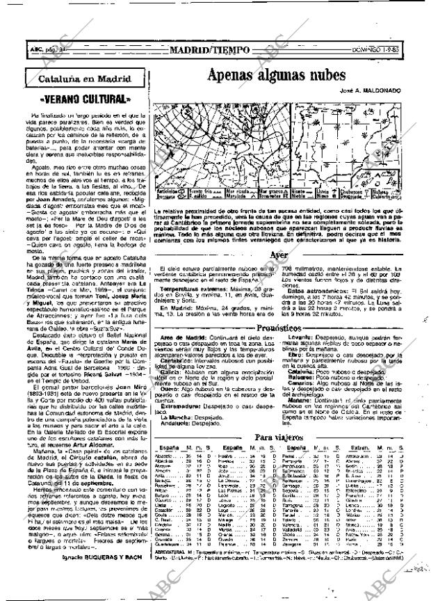 ABC MADRID 01-09-1985 página 34