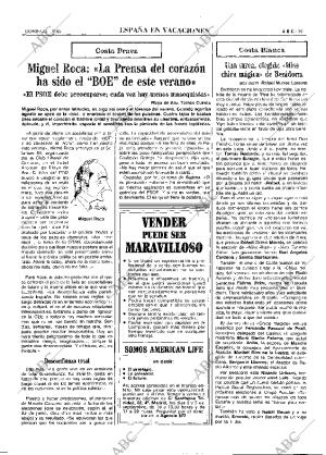 ABC MADRID 01-09-1985 página 39