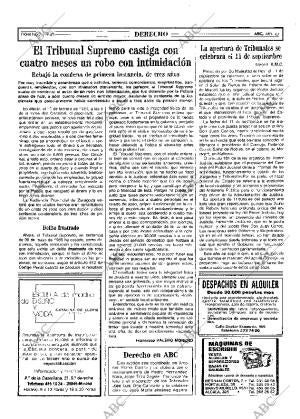 ABC MADRID 01-09-1985 página 43