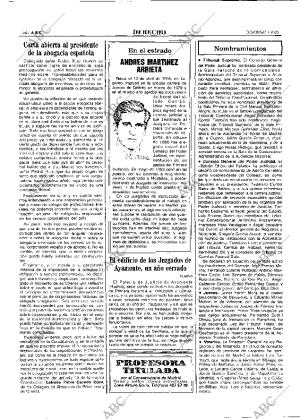 ABC MADRID 01-09-1985 página 44