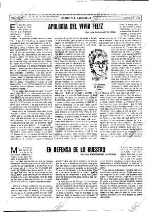 ABC MADRID 01-09-1985 página 48
