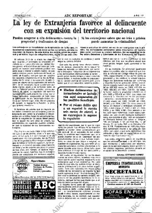 ABC MADRID 01-09-1985 página 49