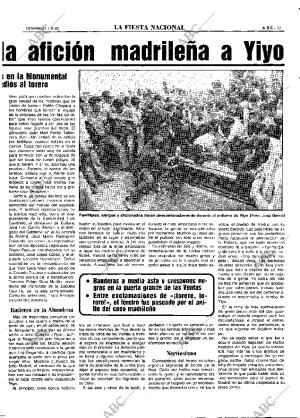 ABC MADRID 01-09-1985 página 53