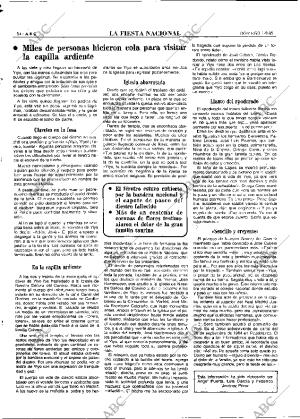 ABC MADRID 01-09-1985 página 54