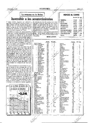 ABC MADRID 01-09-1985 página 57