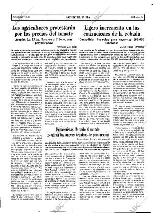 ABC MADRID 01-09-1985 página 59