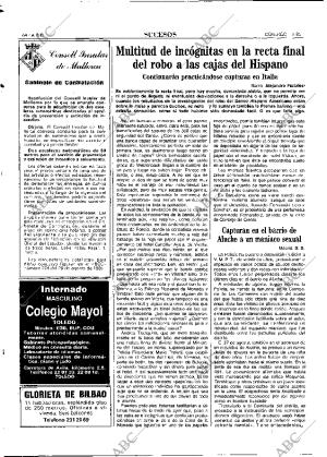 ABC MADRID 01-09-1985 página 64