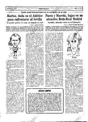 ABC MADRID 01-09-1985 página 65