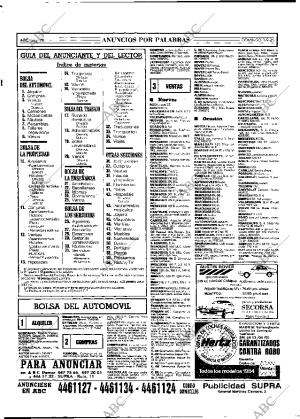 ABC MADRID 01-09-1985 página 78