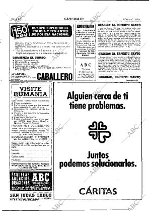 ABC MADRID 01-09-1985 página 90