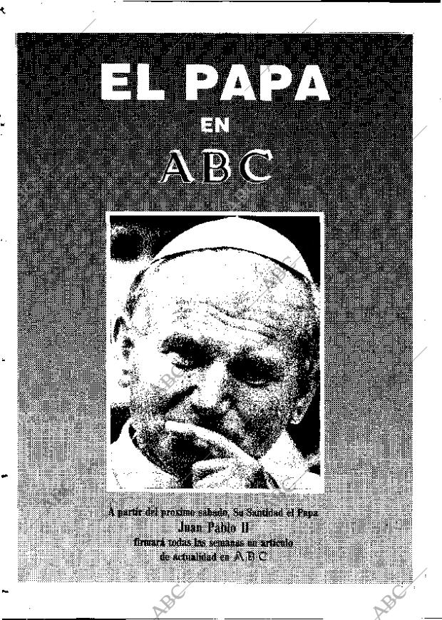 ABC MADRID 01-09-1985 página 98