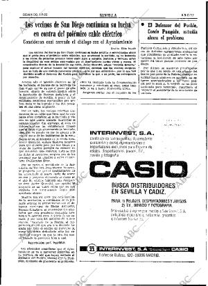 ABC SEVILLA 01-09-1985 página 37