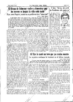 ABC SEVILLA 01-09-1985 página 45