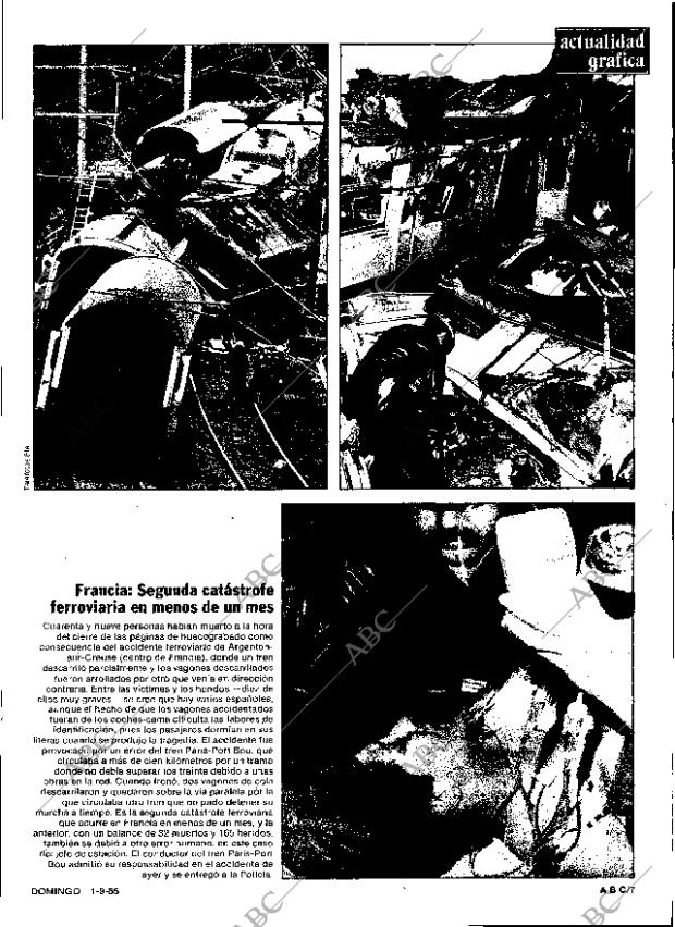 ABC SEVILLA 01-09-1985 página 7