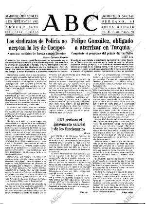 ABC MADRID 04-09-1985 página 13