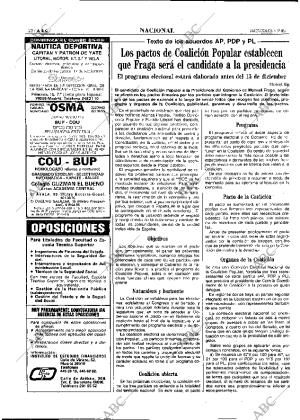 ABC MADRID 04-09-1985 página 22