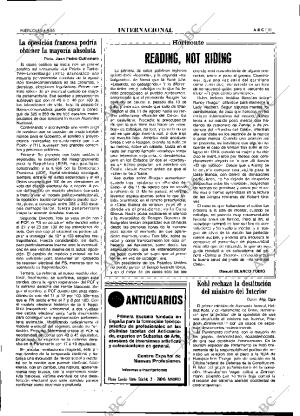 ABC MADRID 04-09-1985 página 31