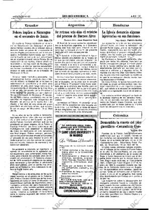 ABC MADRID 04-09-1985 página 33