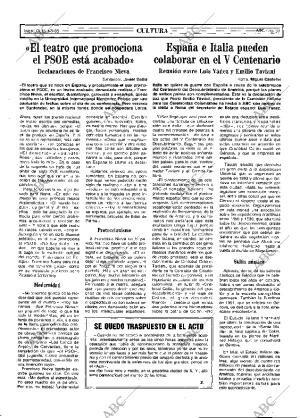 ABC MADRID 04-09-1985 página 39