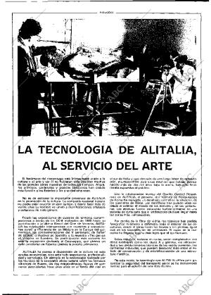 ABC MADRID 04-09-1985 página 4