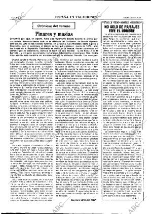 ABC MADRID 04-09-1985 página 44