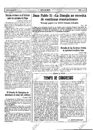 ABC MADRID 04-09-1985 página 47