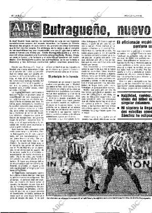 ABC MADRID 04-09-1985 página 48