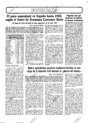 ABC MADRID 04-09-1985 página 51