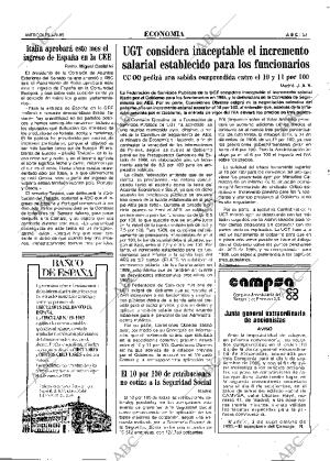 ABC MADRID 04-09-1985 página 53