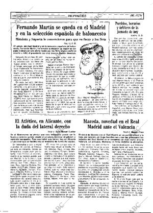 ABC MADRID 04-09-1985 página 59