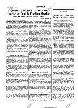 ABC MADRID 04-09-1985 página 61