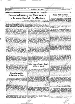 ABC MADRID 04-09-1985 página 64