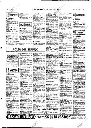 ABC MADRID 04-09-1985 página 76
