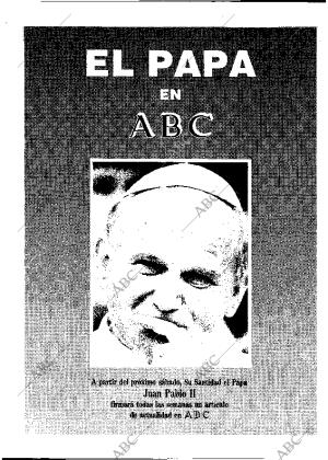ABC MADRID 04-09-1985 página 8