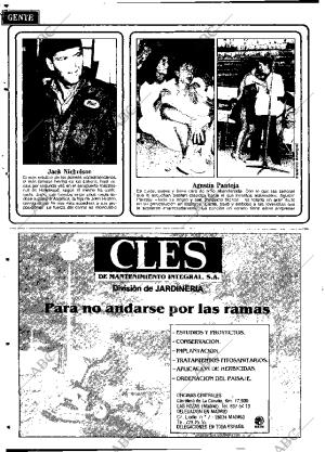 ABC MADRID 04-09-1985 página 90