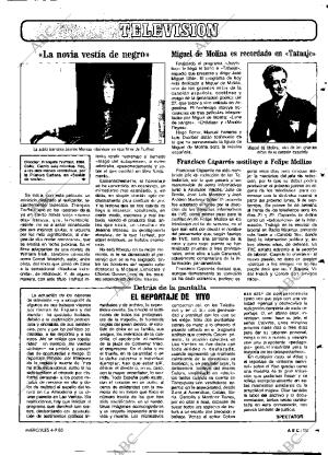 ABC MADRID 04-09-1985 página 93