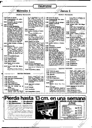 ABC MADRID 04-09-1985 página 94