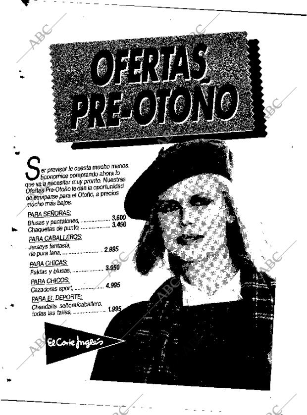 ABC MADRID 04-09-1985 página 96