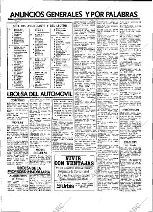 ABC SEVILLA 06-09-1985 página 48