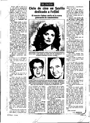 ABC SEVILLA 06-09-1985 página 59