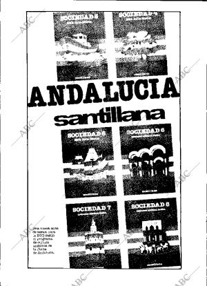 ABC SEVILLA 06-09-1985 página 6