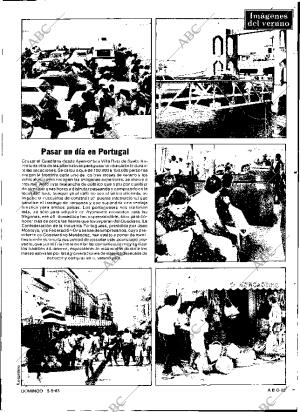 ABC SEVILLA 08-09-1985 página 85