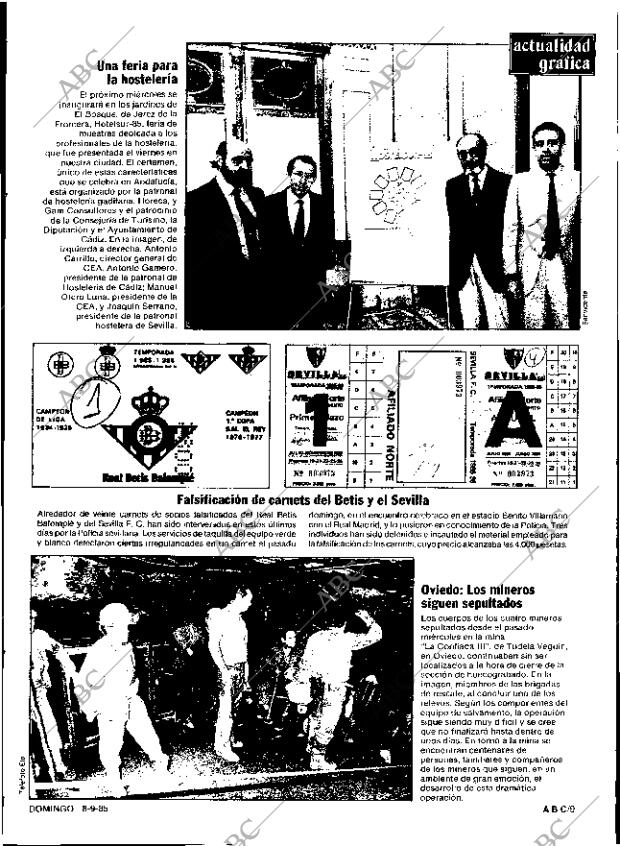 ABC SEVILLA 08-09-1985 página 9